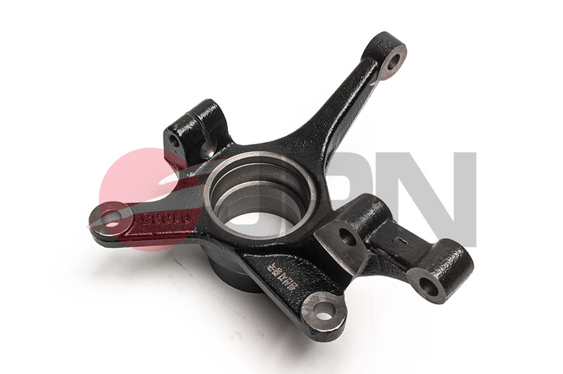 JPN 91Z0007-JPN Achsschenkel, Radaufhängung