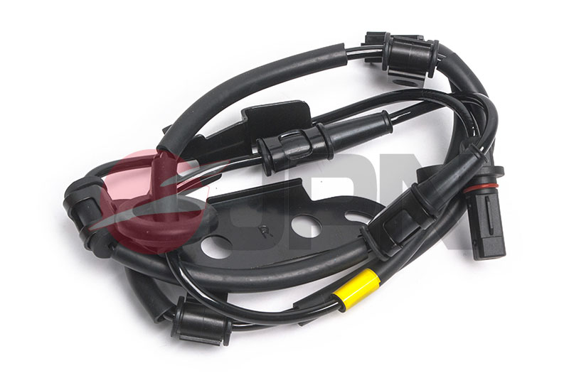 JPN 75E0562-JPN Sensor, Raddrehzahl