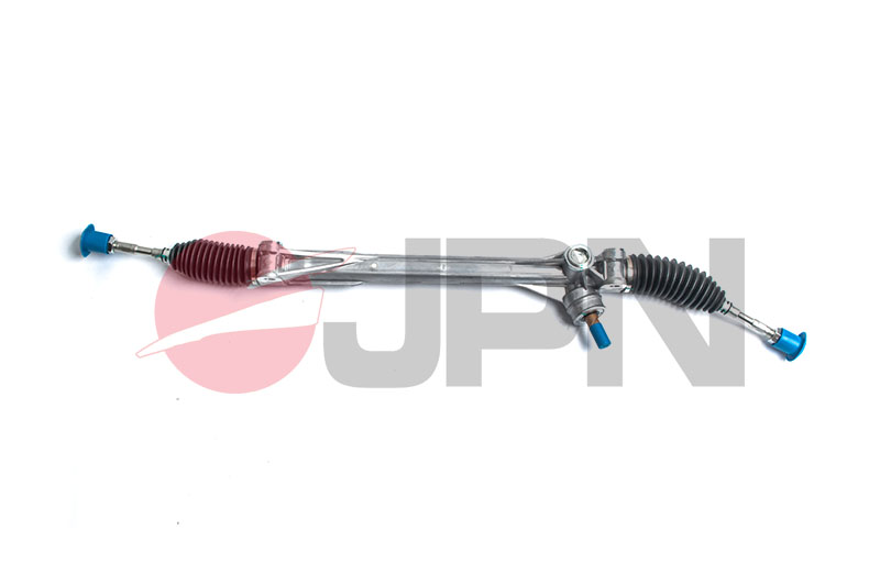 JPN 70K9025-JPN Steering Gear