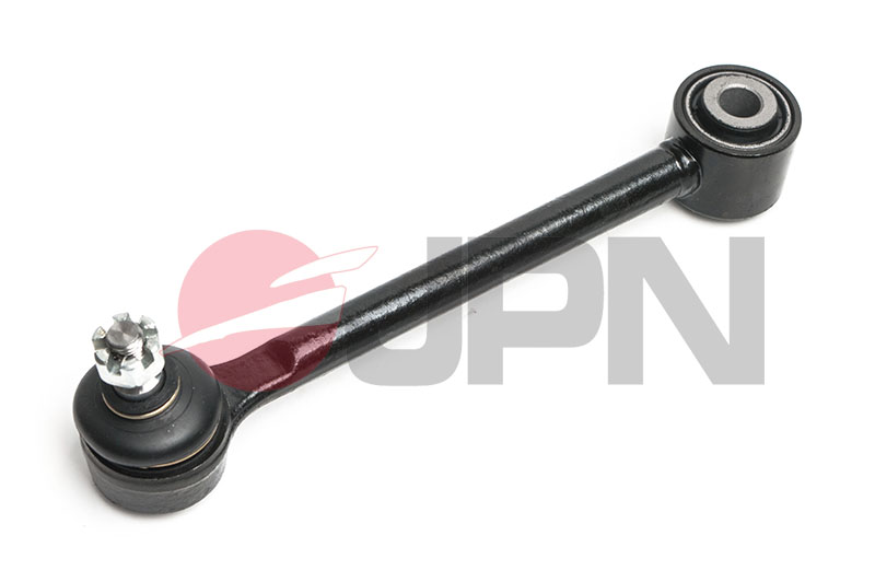 JPN 90Z0522-JPN Control/Trailing Arm, wheel suspension