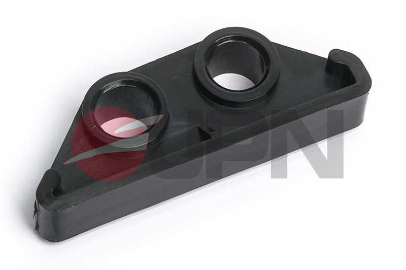 JPN 75R0517-JPN Gleitschiene, Steuerkette