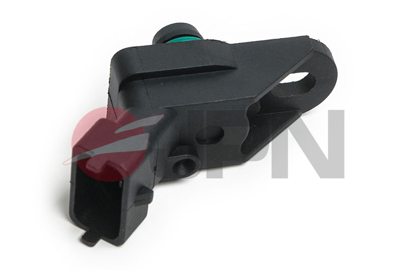 JPN 75E9105-JPN Sensor, Ladedruck