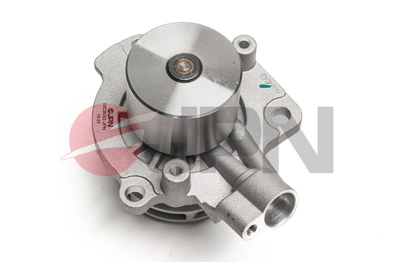 JPN 10C9092-JPN Water Pump, engine cooling