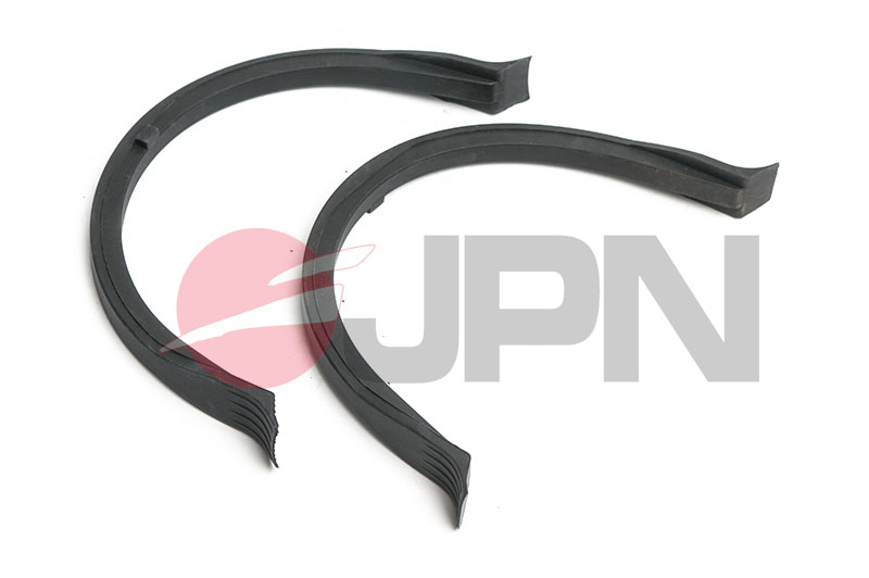 JPN 80U1032-JPN Dichtungssatz, Ölwanne