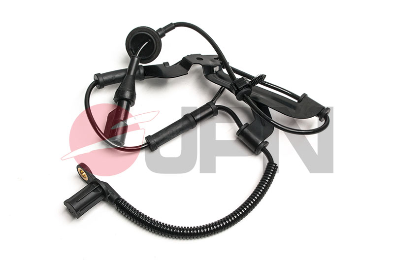 JPN 75E9594-JPN Sensor, wheel speed