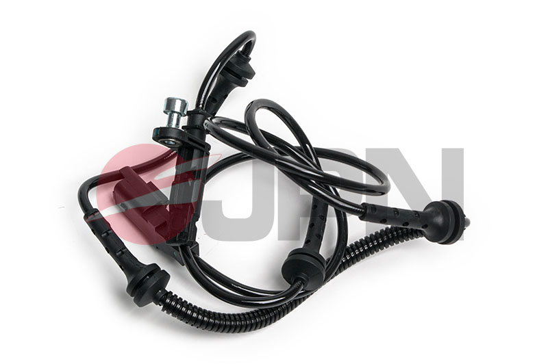 JPN 75E9274-JPN Sensor, wheel speed