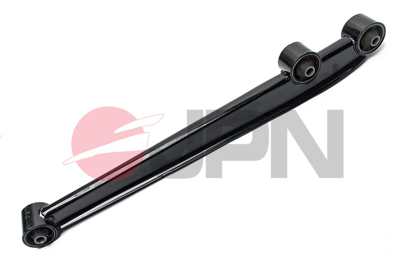 JPN 90Z0001-JPN Control/Trailing Arm, wheel suspension