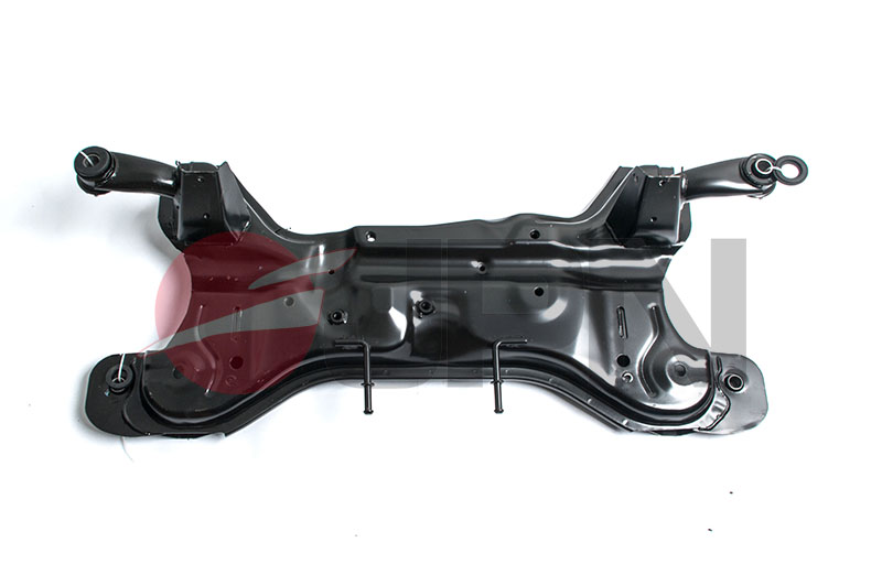 JPN 30B0503-JPN Hilfsrahmen/Aggregateträger