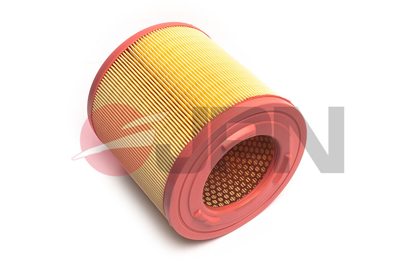 JPN 20F1058-JPN Luftfilter