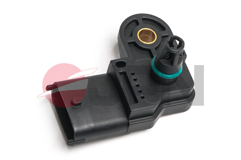 JPN 75E4073-JPN Sensor, Ladedruck