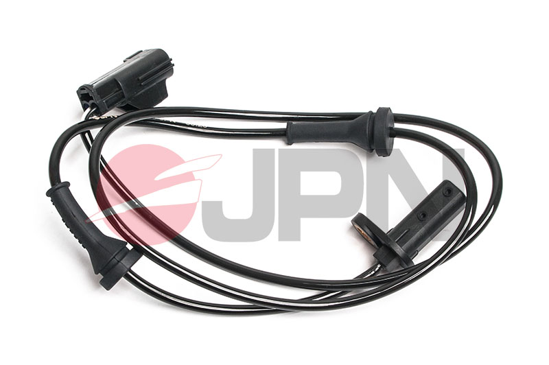 JPN 75E9583-JPN Sensor, wheel speed