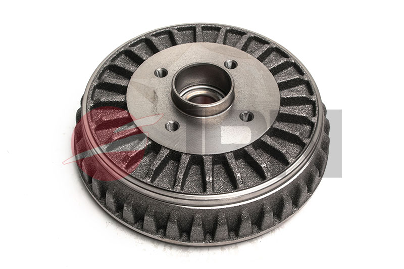 JPN 60H9013K-JPN Bremstrommel