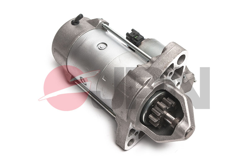 JPN 90E2000-JPN Starter