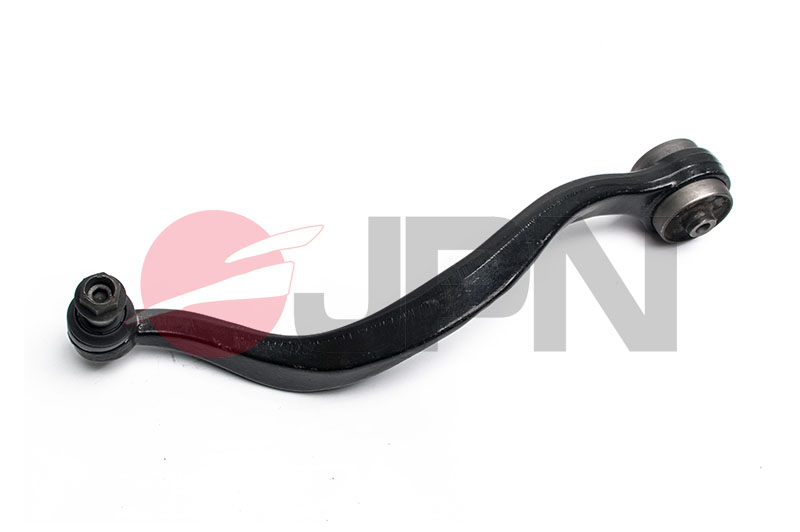 JPN 30Z3044-JPN Control/Trailing Arm, wheel suspension