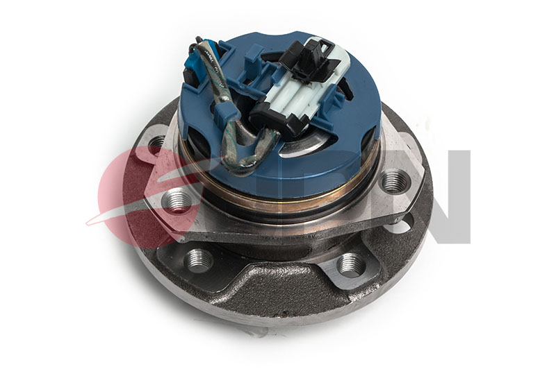 JPN 10L9025-JPN Radlagersatz