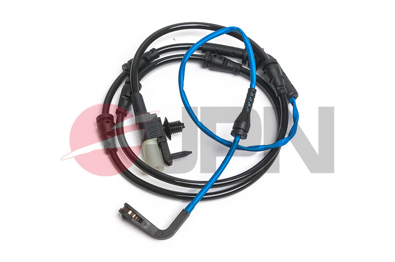 JPN 12H0060-JPN Warnkontakt, Bremsbelagverschleiß