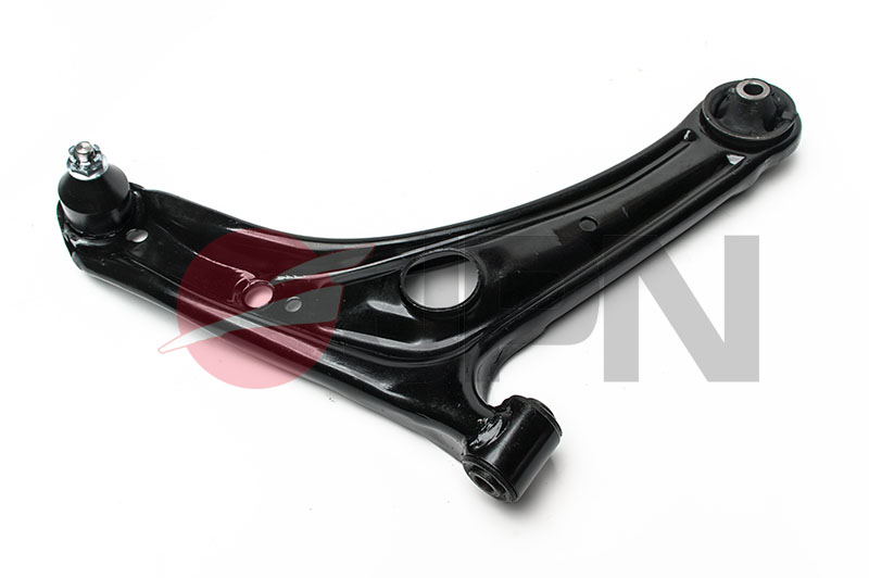 JPN 30Z2036-JPN Control/Trailing Arm, wheel suspension