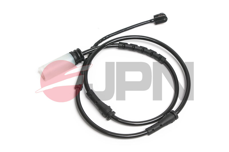 JPN 12H0067-JPN Warnkontakt, Bremsbelagverschleiß
