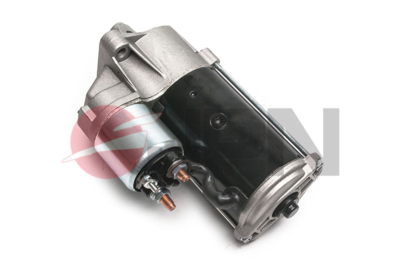 JPN 90E8001-JPN Starter