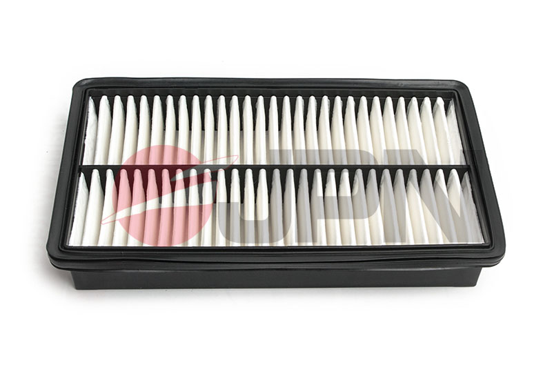 JPN 20F3040-JPN Luftfilter