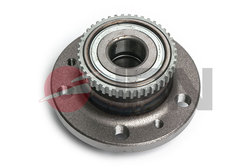 JPN 20L9053-JPN Radlagersatz