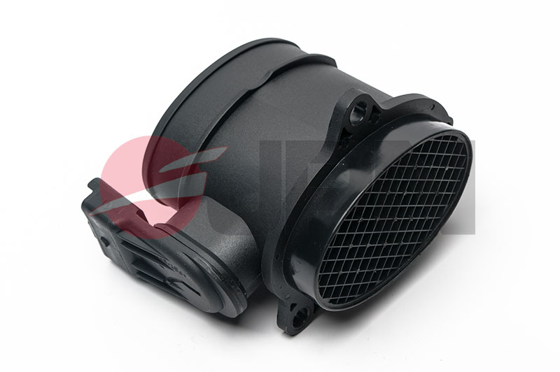 JPN 75E3071-JPN Luftmassenmesser