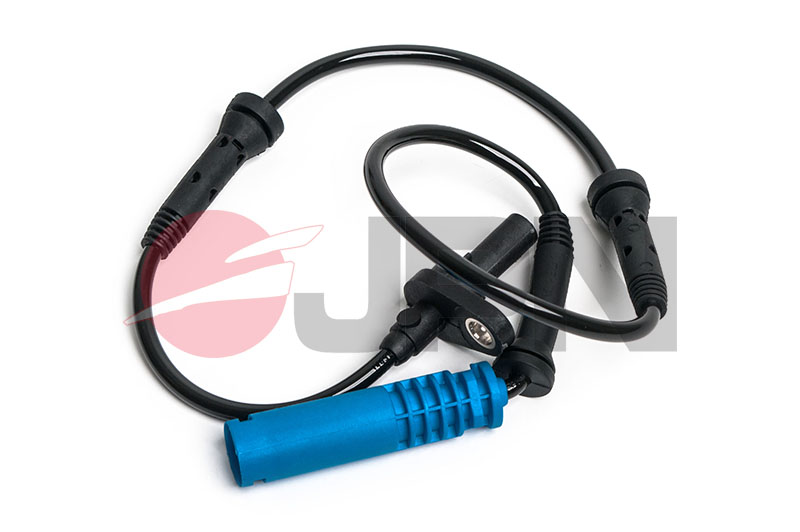 JPN 75E9288-JPN Sensor, wheel speed