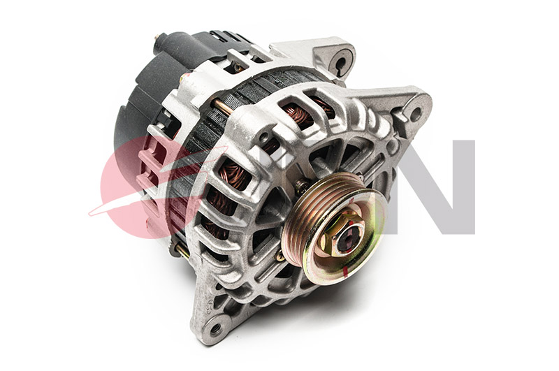 JPN 80E0518-JPN Generator