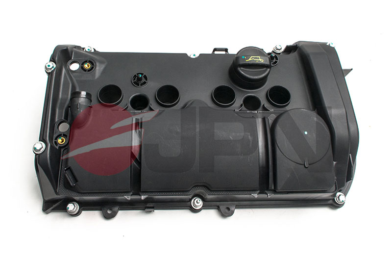 JPN 80R9074-JPN Zylinderkopfhaube