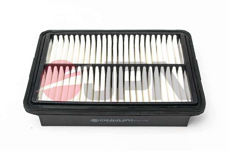 JPN 20F0542-JPN Luftfilter