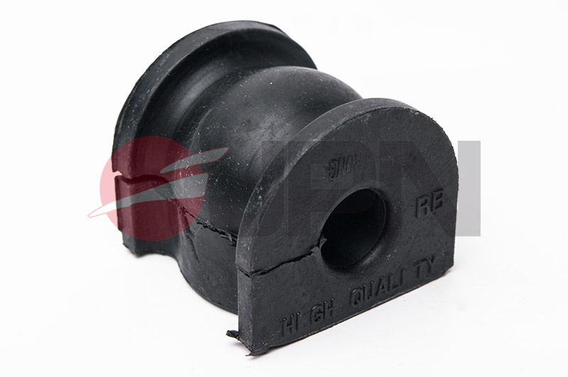 JPN 70Z4033-JPN Lagerbuchse, Stabilisator