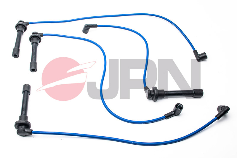 JPN 11E4025-JPN Zündleitungssatz