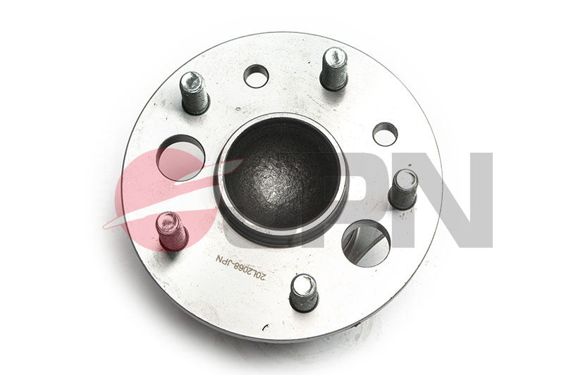 JPN 20L2068-JPN Radlagersatz