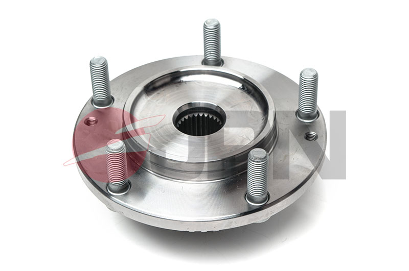 JPN 10L0334-JPN Wheel Hub