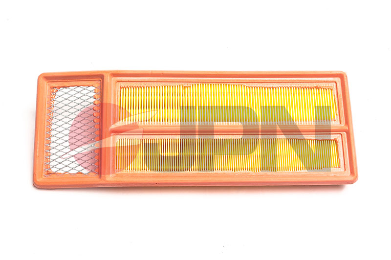 JPN 20F9071-JPN Luftfilter