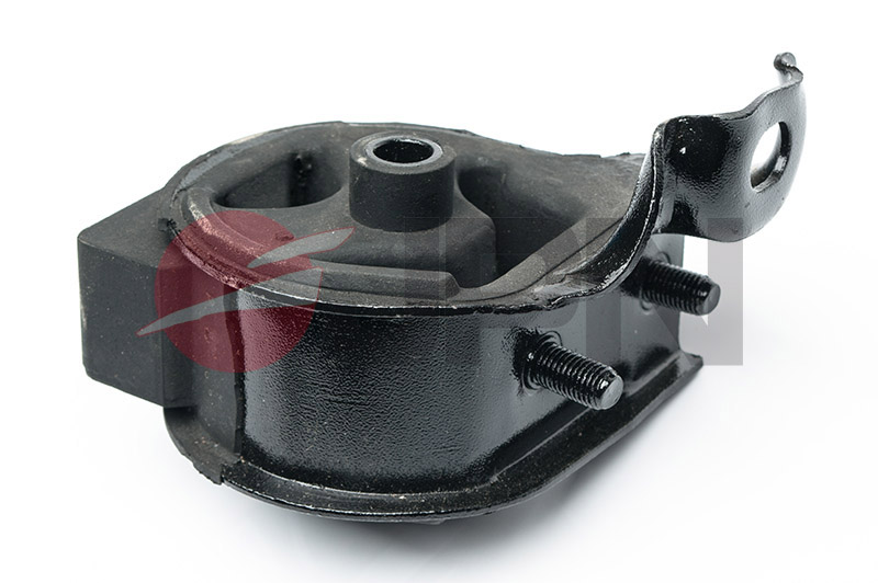 JPN 50K4023-JPN Lagerung, Motor