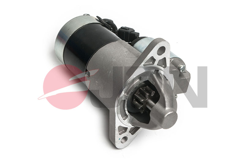 JPN 90E2003-JPN Starter