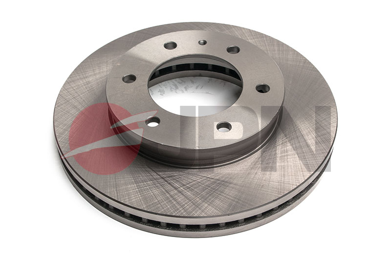 JPN 30H9103-JPN Bremsscheibe