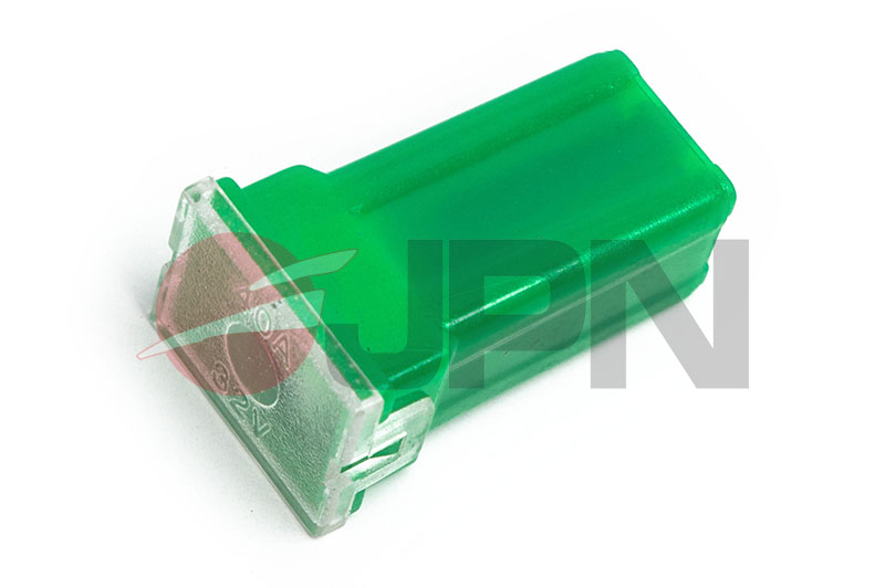 JPN 93EBMZ40A Sicherung