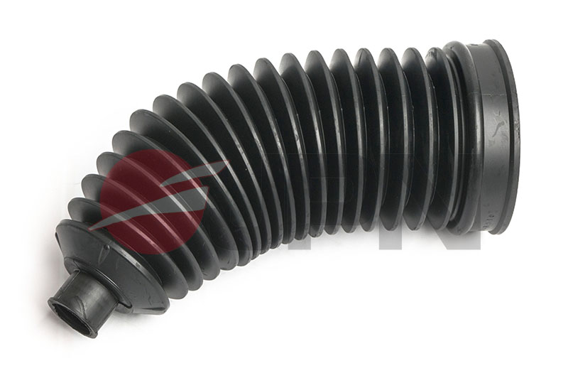 JPN 60K9027-JPN Faltenbalgsatz, Lenkung