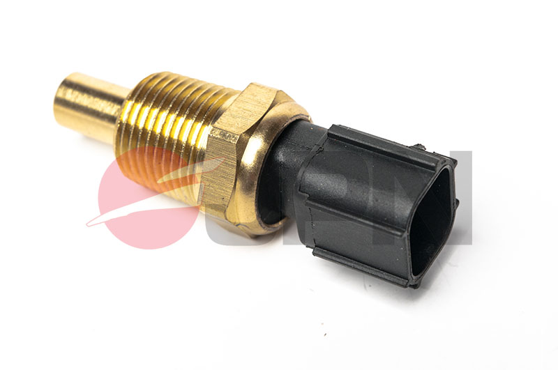 JPN 75E0A09-JPN Sensor, Kühlmitteltemperatur
