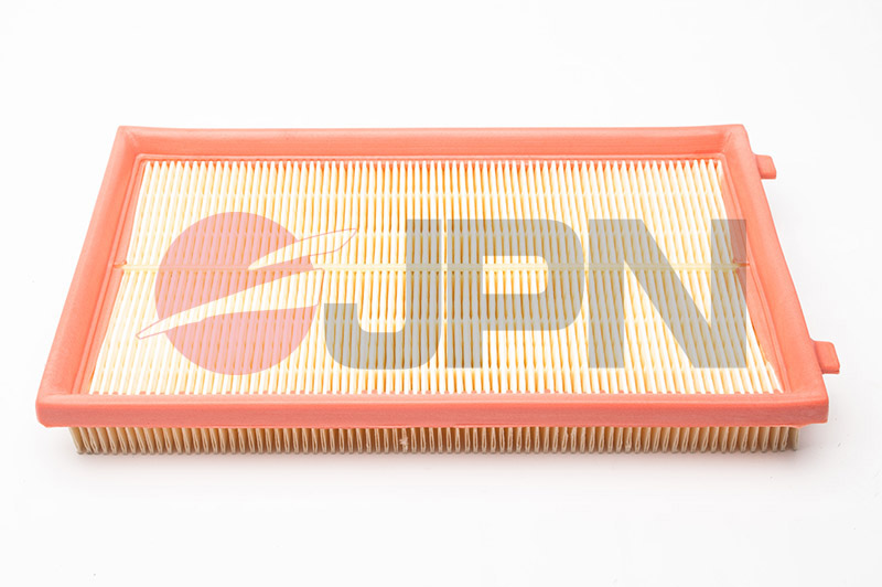 JPN 20F2064-JPN Luftfilter