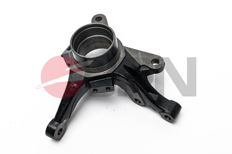 JPN 91Z0008-JPN Achsschenkel, Radaufhängung