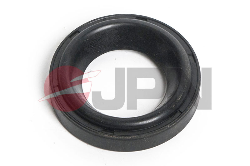 JPN 85U4003-JPN Dichtring, Kerzenschacht
