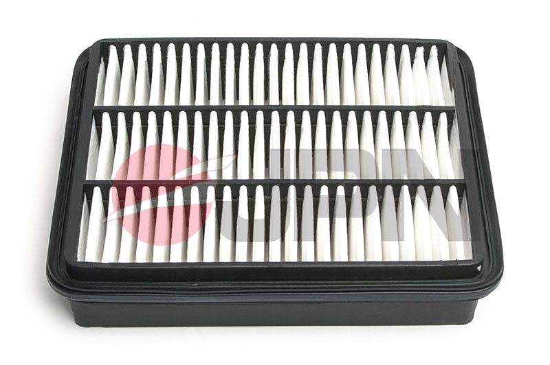 JPN 20F5020-JPN Luftfilter