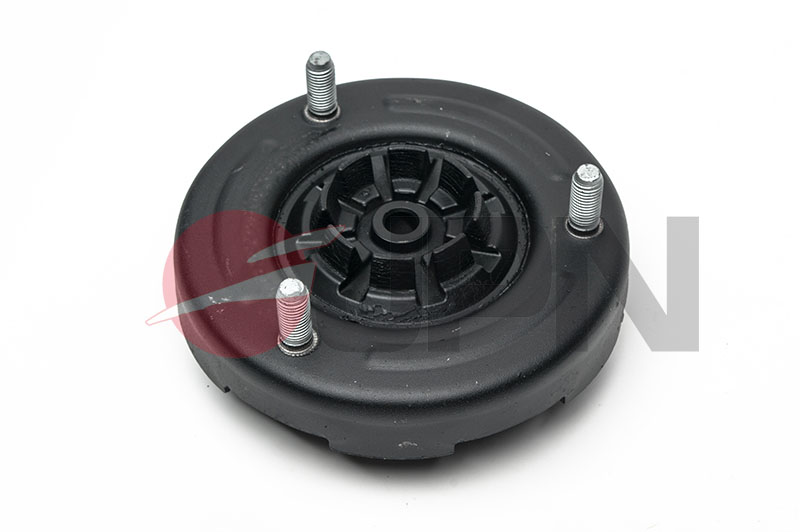 JPN 70A0526-JPN Suspension Strut Support Mount