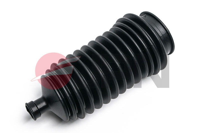 JPN 60K9011-JPN Faltenbalgsatz, Lenkung