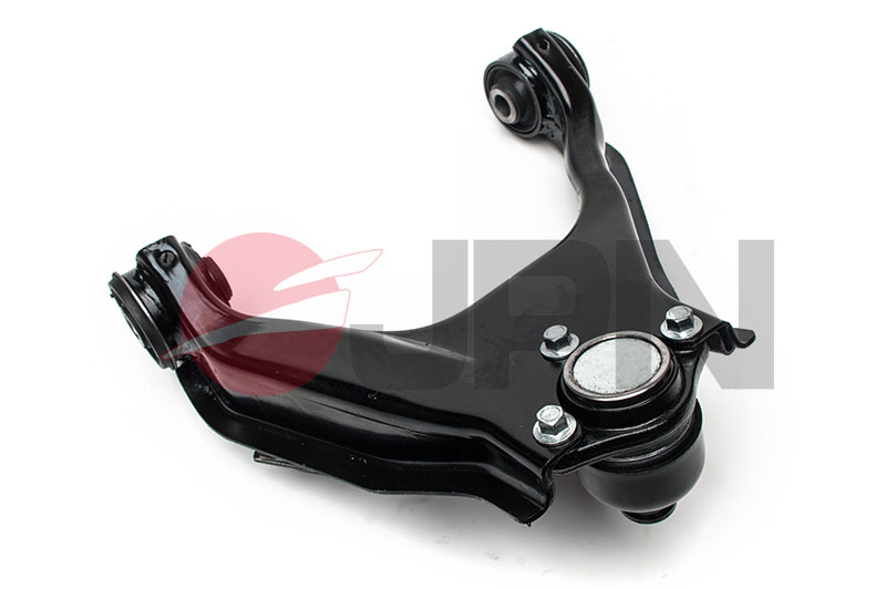 JPN 80Z5024-JPN Lenker, Radaufhängung