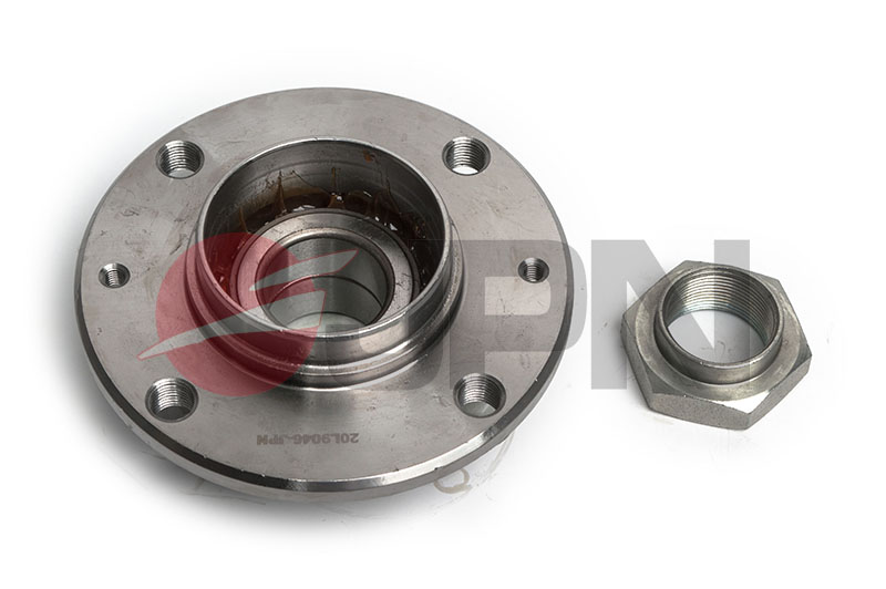 JPN 20L9046-JPN Radlagersatz