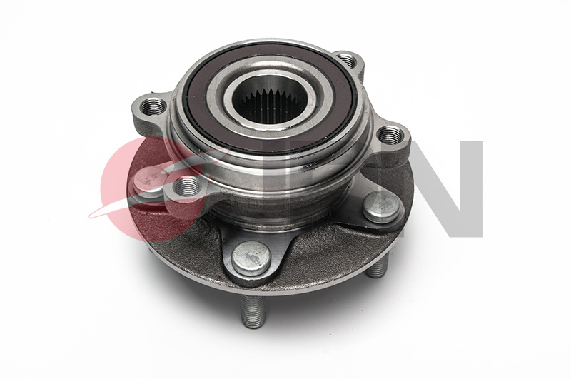 JPN 10L3037-JPN Radlagersatz